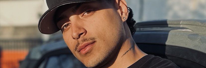 Osmar miotta banner
