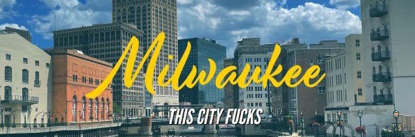 Cade Gerlach ⚡️ banner