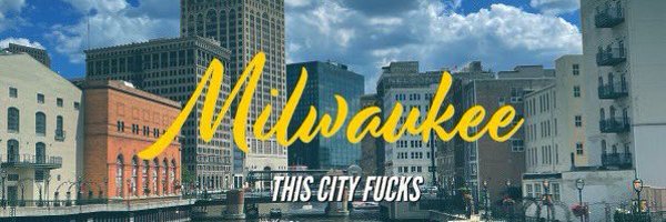 GerlachCade Profile Banner