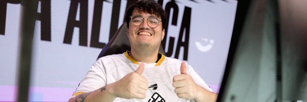 tocogaitatft Profile Banner