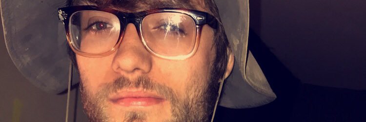 llynmatt's profile banner image