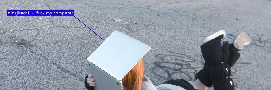 ty🎧 banner