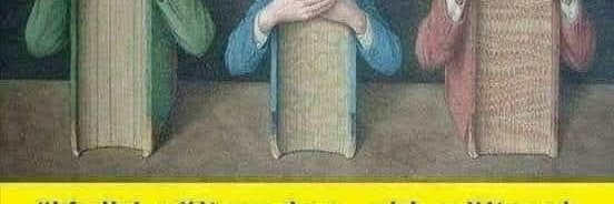 Önder ŞUŞOĞLU banner