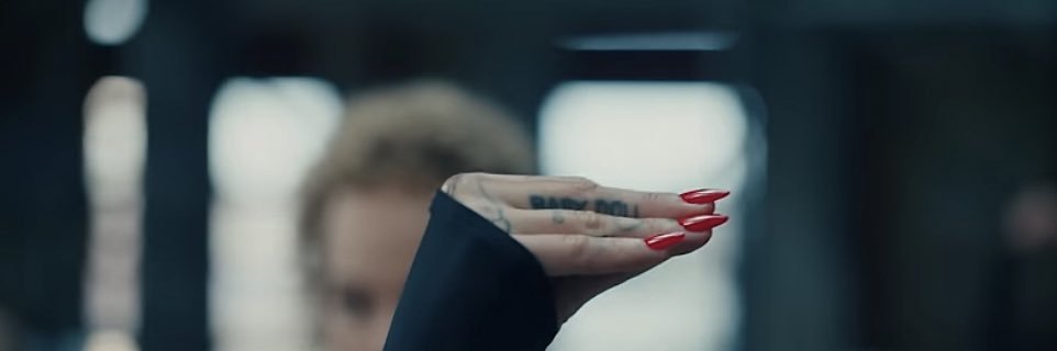 bkmalibubarbie's profile banner image
