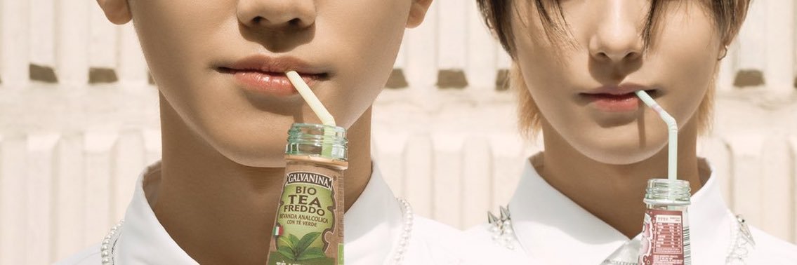 iiapapp's profile banner image
