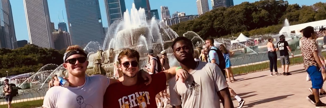 kamara_kale's profile banner image