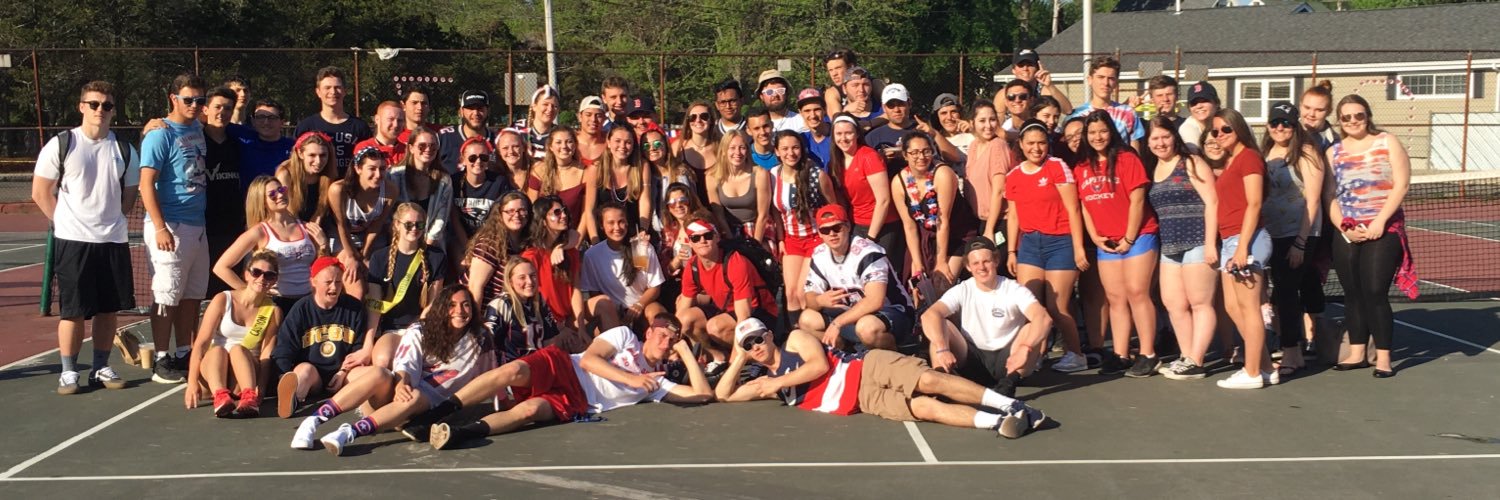 WHSClassof2017_'s profile banner image