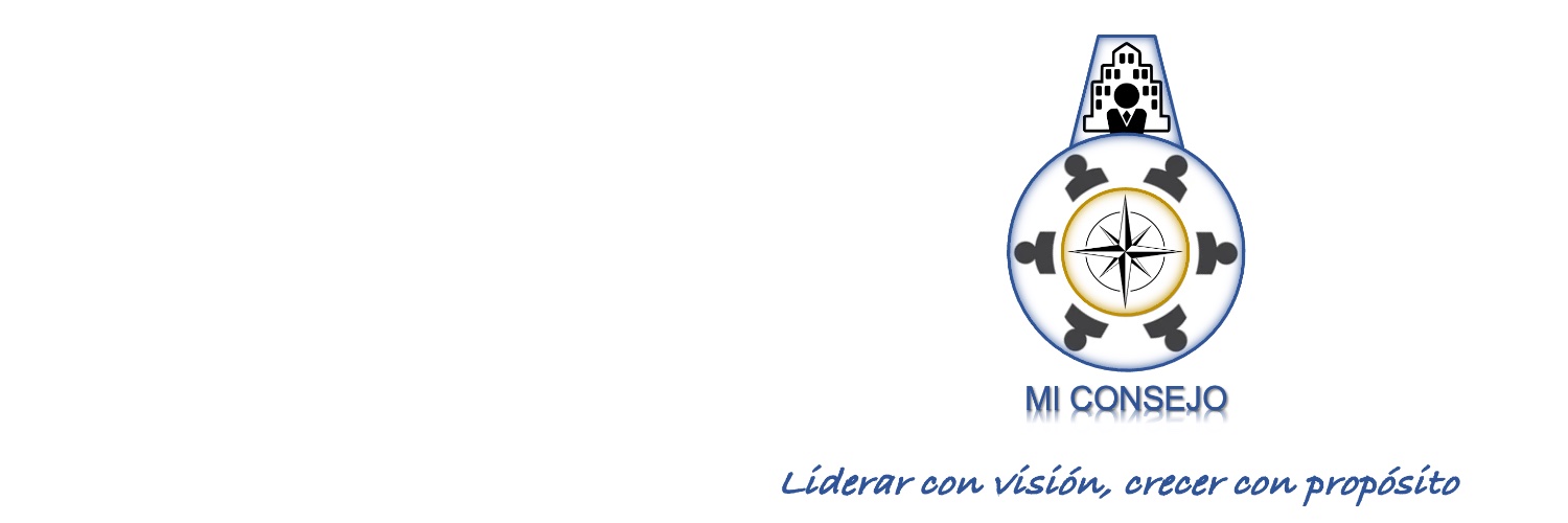 EMtz_IPADE's profile banner image