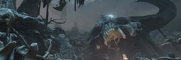 Iseent01 banner