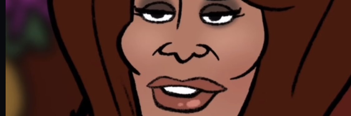 404ErrorANF's profile banner image
