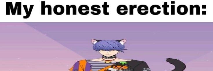 Yether 🦢 banner