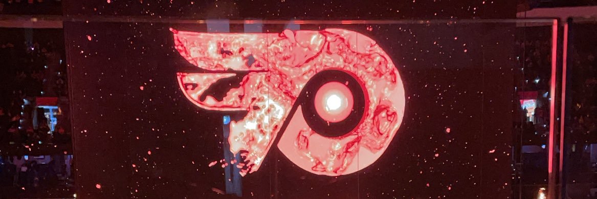 FlyersNoFlying's profile banner image