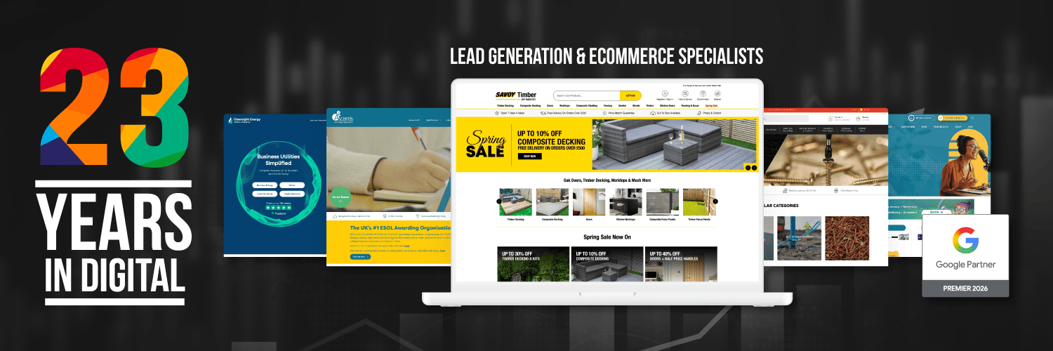 21Digital_Ltd's profile banner image