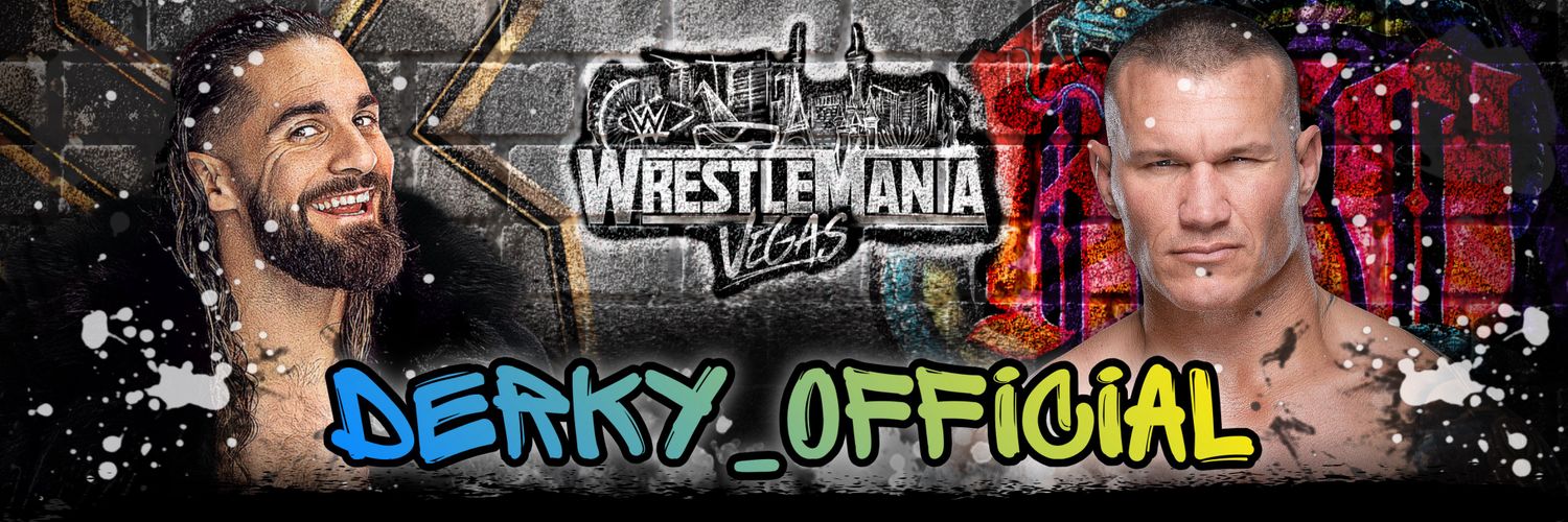 P I Z Z Λ P R I N C Ξ banner