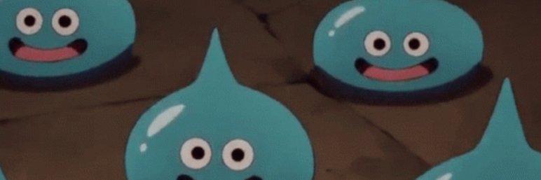 memeboidaddy's profile banner image