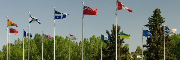 coreyhoganyyc Profile Banner