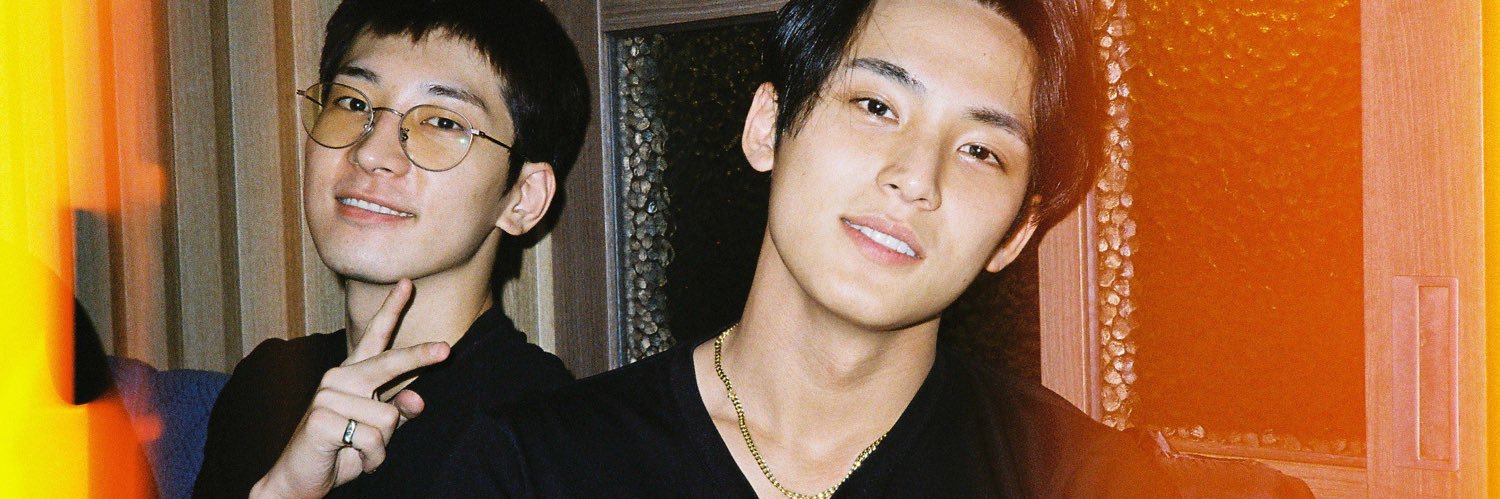 95ktt's profile banner image