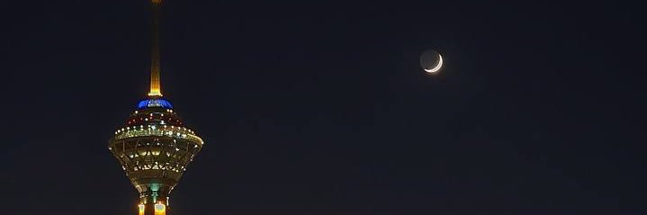 Naziiiam_'s profile banner image