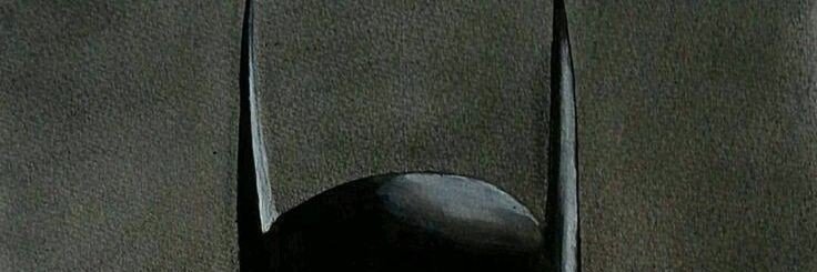 I7rb778's profile banner image
