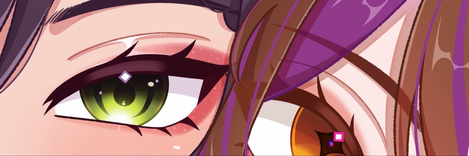 MischiefMeadow's profile banner image