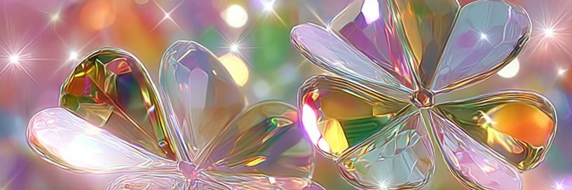 sanderstorm3104's profile banner image
