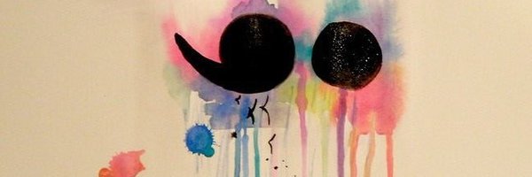 tyaaassh Profile Banner