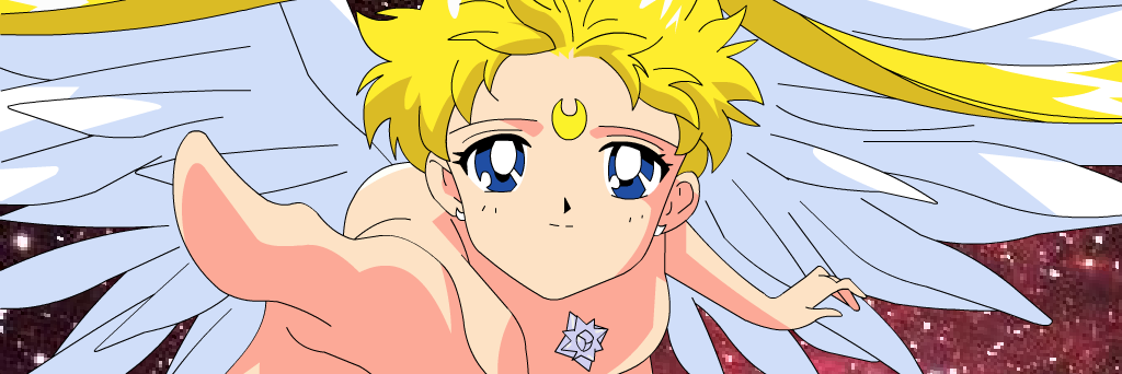 Shelfy4's profile banner image