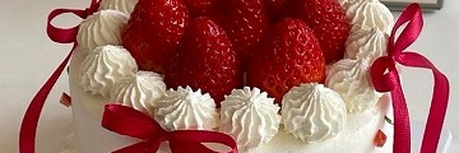 Unknowed99's profile banner image