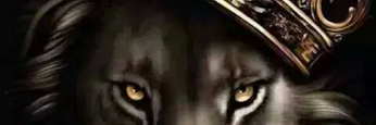 KingDreadsound's profile banner image