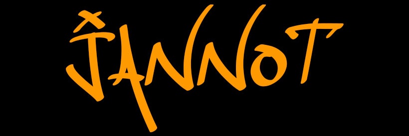 tjannot's profile banner image