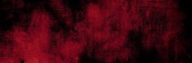 Very Graphic X Page banner