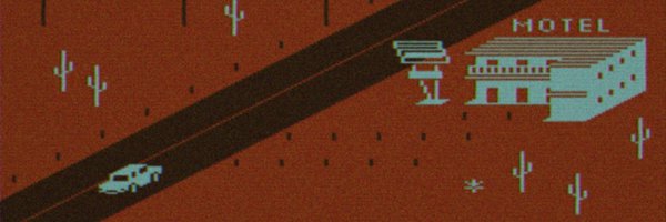 deadlyyucca Profile Banner