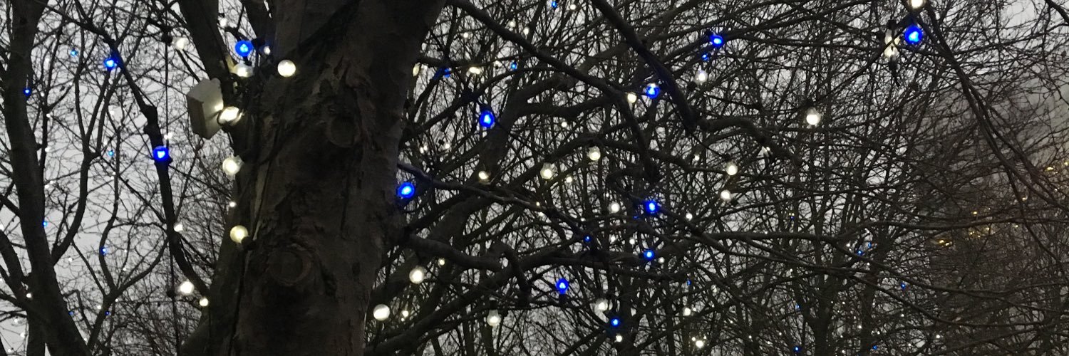 LucyvThomas's profile banner image