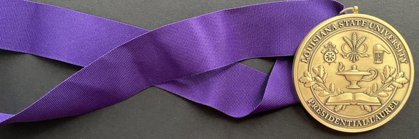 CLAGeogs Profile Banner