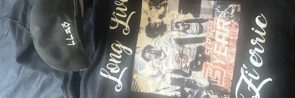 DamunAllen24 Profile Banner