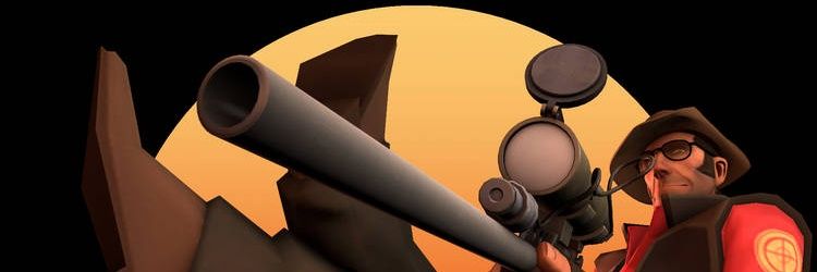AVRGSNNR's profile banner image