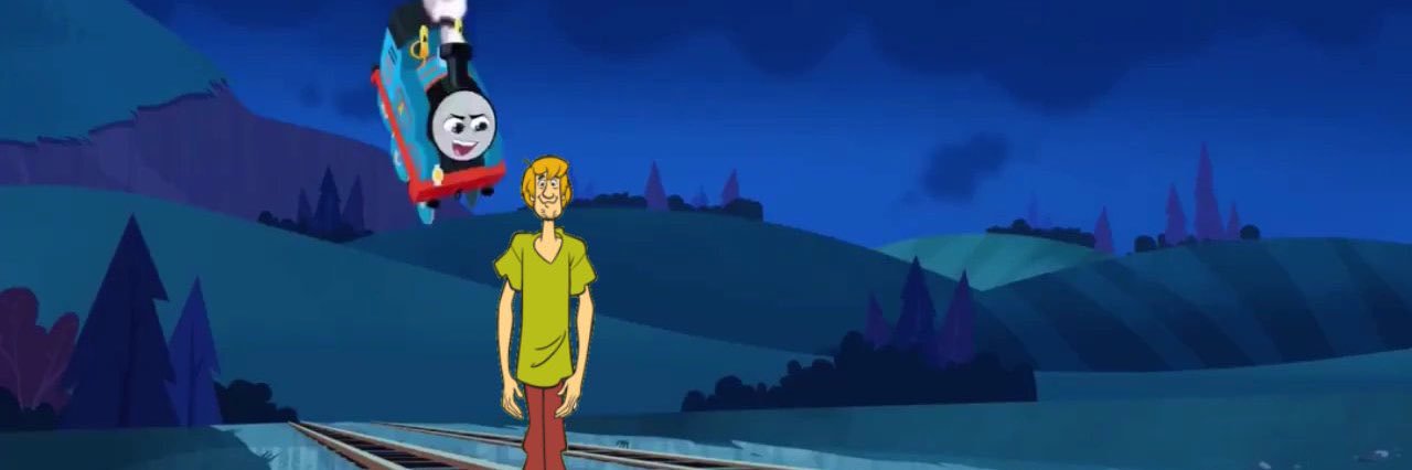 steeleh99's profile banner image