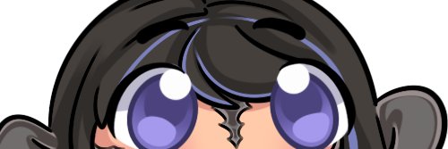 fweshcutgrass banner