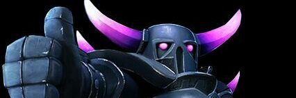 logica2013's profile banner image