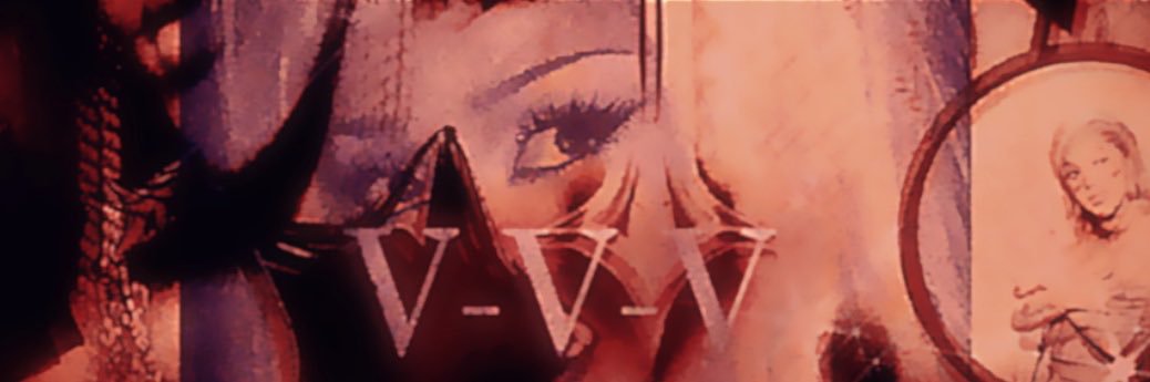 𓂀 𝔻𝕆𝕁𝔸𝔸ℂ𝔸ℝ𝕋 𓂀 banner