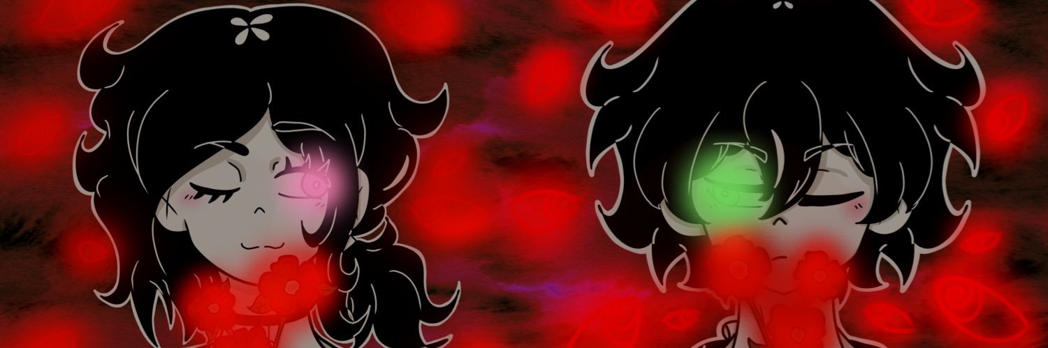 ~𝓛𝓮𝔂𝓵𝓮𝔂'𝓼 𝓭𝓸𝓵𝓵 banner