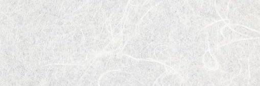 ちま　原稿 banner