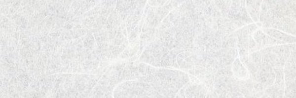 ov_iw09 Profile Banner