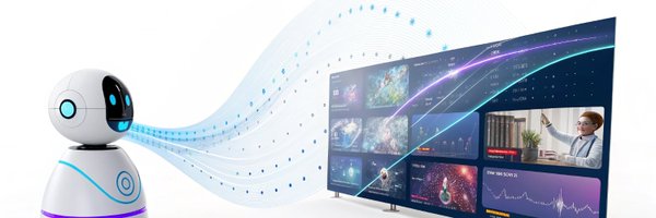 FlickBloom Profile Banner