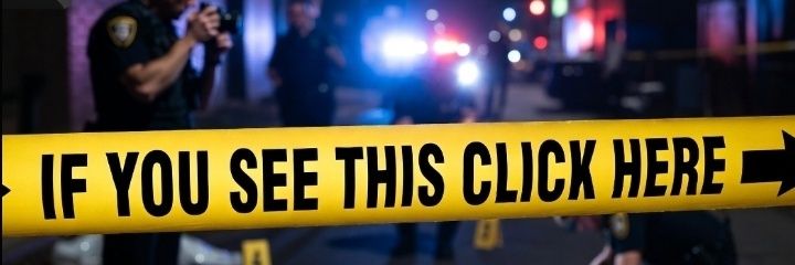 Ralph Montana. banner