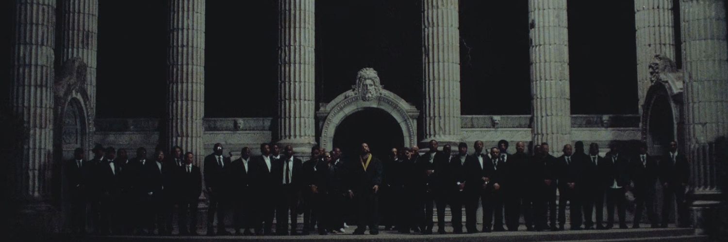 Je m'appelle Karim banner
