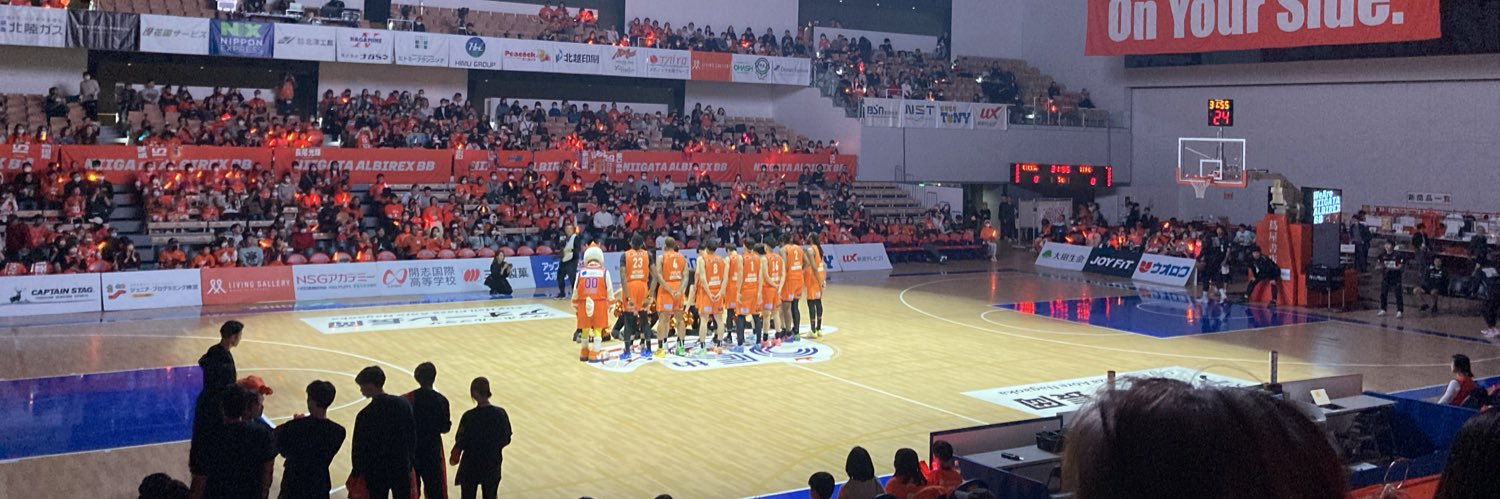 さけ🍊🦢 banner