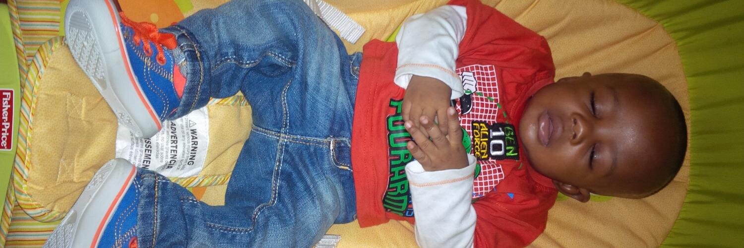 Okhasboy's profile banner image