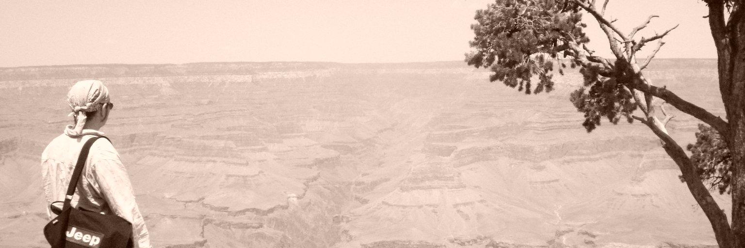Edd_Keating's profile banner image