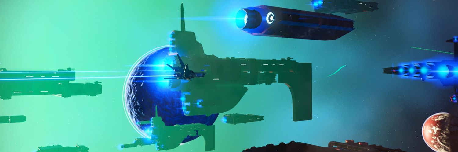 SamdelCroix's profile banner image